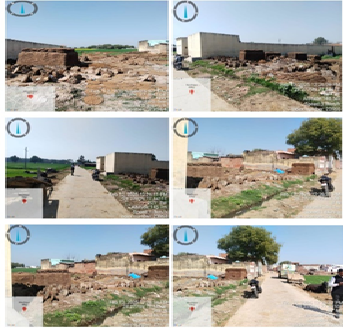 SHAHIL CERAMICS 28261